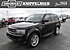 2011 Land Rover Range Rover Sport HSE LUX for sale 101075225
